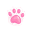 clanlogo