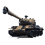 clanlogo