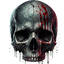 clanlogo