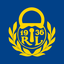 clanlogo