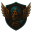clanlogo
