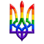 clanlogo