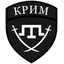 clanlogo
