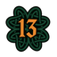 clanlogo