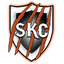 clanlogo