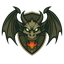 clanlogo