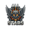 clanlogo