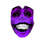 clanlogo