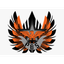 clanlogo
