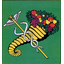 clanlogo