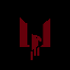clanlogo