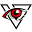 clanlogo
