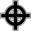 clanlogo
