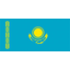 clanlogo