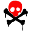 clanlogo