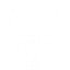 clanlogo