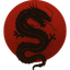 clanlogo