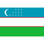 clanlogo