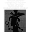 clanlogo
