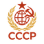 clanlogo