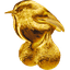 clanlogo
