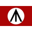 clanlogo