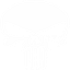clanlogo