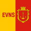 clanlogo