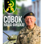 clanlogo