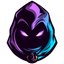 clanlogo