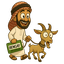 clanlogo