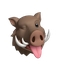 clanlogo