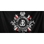 clanlogo