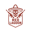 clanlogo