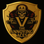 clanlogo