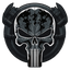 clanlogo