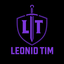 clanlogo