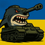 clanlogo