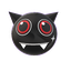 clanlogo