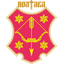 clanlogo