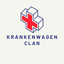 clanlogo