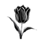 clanlogo