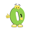 clanlogo