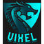 clanlogo
