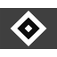 clanlogo