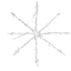 clanlogo