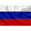 clanlogo