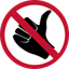 clanlogo