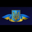 clanlogo