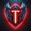 clanlogo
